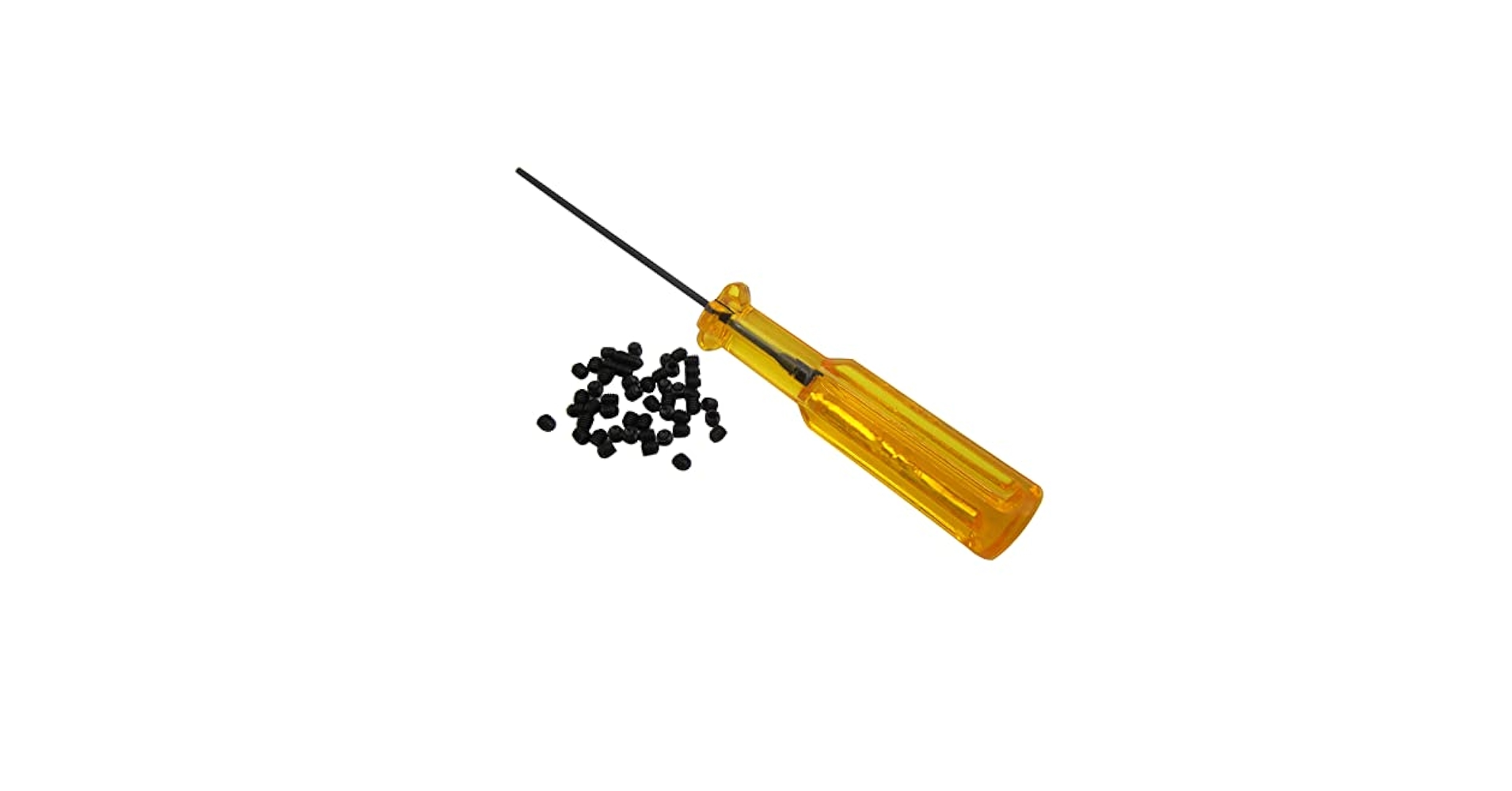 3132R1+VeFL.jpg_BO30,255,255,